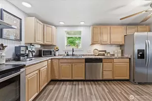 348 N Kentucky Ave, East Wenatchee, WA 98802 - Photo 22