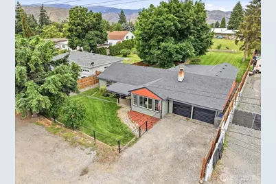 348 N Kentucky Avenue, East Wenatchee, WA 98802 - Photo 4