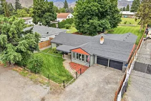 348 N Kentucky Ave, East Wenatchee, WA 98802 - Photo 4