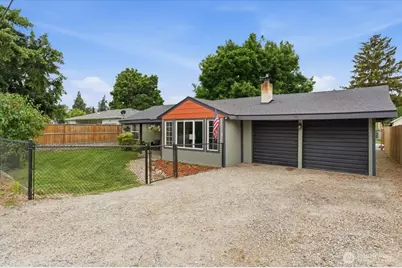348 N Kentucky Avenue, East Wenatchee, WA 98802 - Photo 2