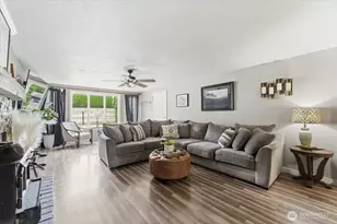 348 N Kentucky Ave, East Wenatchee, WA 98802 - Photo 18