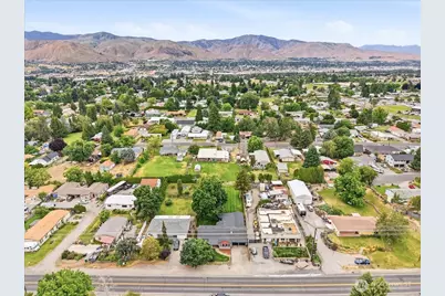 348 N Kentucky Avenue, East Wenatchee, WA 98802 - Photo 6