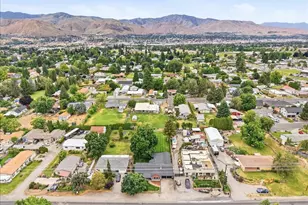 348 N Kentucky Ave, East Wenatchee, WA 98802 - Photo 6