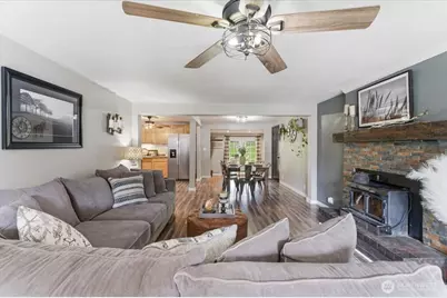 348 N Kentucky Avenue, East Wenatchee, WA 98802 - Photo 16