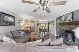 348 N Kentucky Ave, East Wenatchee, WA 98802 - Photo 16
