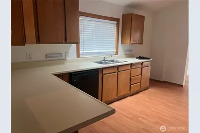 28 N Fir St, Omak, WA 98841 - Photo 16