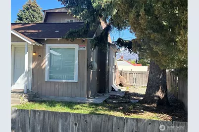 28 N Fir St, Omak, WA 98841 - Photo 6