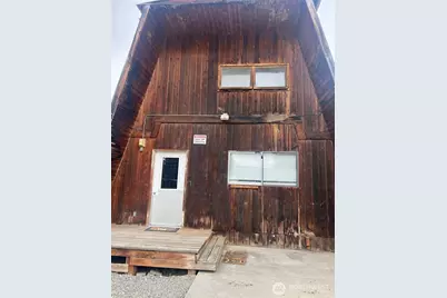 28 N Fir St, Omak, WA 98841 - Photo 8