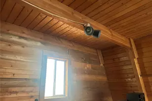 28 N Fir St, Omak, WA 98841 - Photo 10