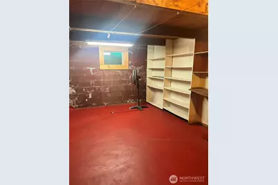 28 N Fir St, Omak, WA 98841 - Photo 12