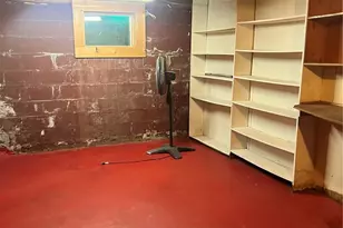 28 N Fir St, Omak, WA 98841 - Photo 12