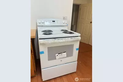 28 N Fir St, Omak, WA 98841 - Photo 18