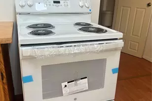 28 N Fir St, Omak, WA 98841 - Photo 18