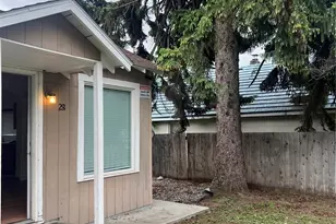 28 N Fir St, Omak, WA 98841 - Photo 2