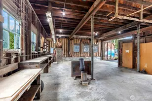 6202 60th St SE, Snohomish, WA 98290 - Photo 26