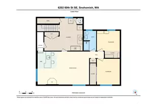 6202 60th St SE, Snohomish, WA 98290 - Photo 18