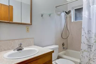 6202 60th St SE, Snohomish, WA 98290 - Photo 16