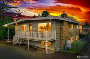 6202 60th St SE, Snohomish, WA 98290 - Photo 1