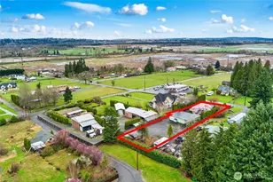 6202 60th St SE, Snohomish, WA 98290 - Photo 6