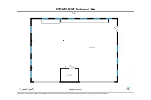 6202 60th St SE, Snohomish, WA 98290 - Photo 24