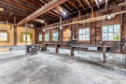 6202 60th Street SE, Snohomish, WA 98290 - Photo 38