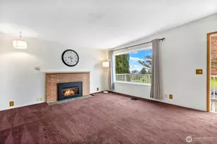 6202 60th St SE, Snohomish, WA 98290 - Photo 10