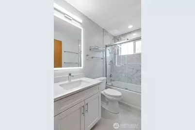 6202 60th Street SE, Snohomish, WA 98290 - Photo 22