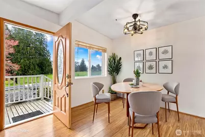 6202 60th Street SE, Snohomish, WA 98290 - Photo 10