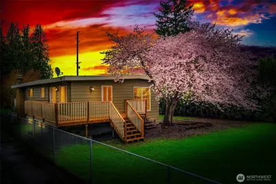 6202 60th Street SE, Snohomish, WA 98290 - Photo 4