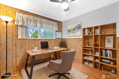 6202 60th Street SE, Snohomish, WA 98290 - Photo 24