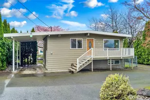 6202 60th St SE, Snohomish, WA 98290 - Photo 2