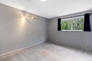 6202 60th St SE, Snohomish, WA 98290 - Photo 20