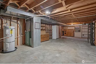 2511 Lester Road, Wenatchee, WA 98801 - Photo 32