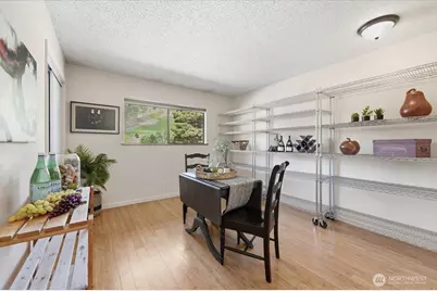 2511 Lester Road, Wenatchee, WA 98801 - Photo 22