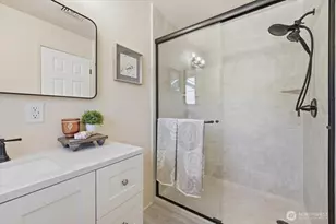 2511 Lester Rd, Wenatchee, WA 98801 - Photo 12
