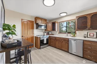 2511 Lester Road, Wenatchee, WA 98801 - Photo 18