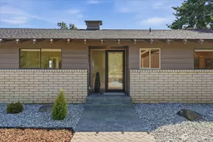 2511 Lester Rd, Wenatchee, WA 98801 - Photo 6