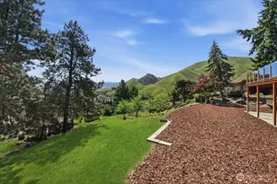 2511 Lester Rd, Wenatchee, WA 98801 - Photo 38