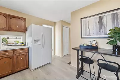 2511 Lester Road, Wenatchee, WA 98801 - Photo 20