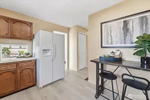 2511 Lester Rd, Wenatchee, WA 98801 - Photo 20
