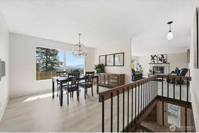 2511 Lester Road, Wenatchee, WA 98801 - Photo 16
