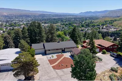 2511 Lester Road, Wenatchee, WA 98801 - Photo 4