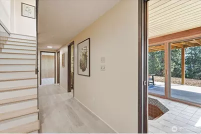 2511 Lester Road, Wenatchee, WA 98801 - Photo 24