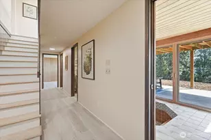 2511 Lester Rd, Wenatchee, WA 98801 - Photo 24
