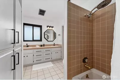 504 Day Road, Wenatchee, WA 98801 - Photo 28