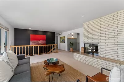 504 Day Road, Wenatchee, WA 98801 - Photo 10