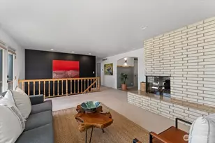 504 Day Rd, Wenatchee, WA 98801 - Photo 10