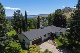 504 Day Rd, Wenatchee, WA 98801 - Photo 4