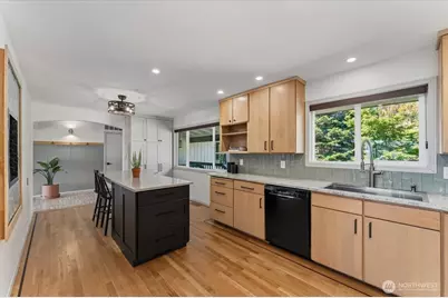 504 Day Road, Wenatchee, WA 98801 - Photo 18