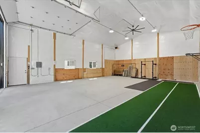 504 Day Road, Wenatchee, WA 98801 - Photo 34